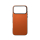 Etui / obudowa na smartfona Uniq Lyden DS do iPhone 17 Pro Magclick Charging